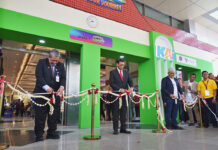 KAI Expo 2023 Hadirkan Banyak Tiket Diskon dan Produk Menarik