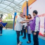 AP II Siapkan Operasi Siaga KTT ke-43 ASEAN Di Bandara Soekarno-Hatta