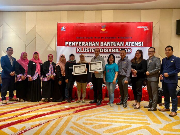 FOTO 4 Sept_Hotel Mirama Khitan 1