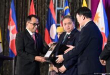 Indonesia Komitmen Dekarbonisasi dan Dorong Pembiayaan Kreatif Sektor Transportasi