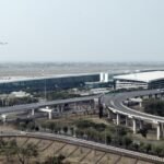 Bandara Soekarno-Hatta Sukses Layani 54 Penerbangan VVIP KTT ke-43 ASEAN