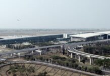 Pengurangan Jumlah Bandara Internasional Tingkatkan Konektivitas Transportasi Udara dan Pemerataan Pembangunan