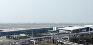 Pengurangan Jumlah Bandara Internasional Tingkatkan Konektivitas Transportasi Udara dan Pemerataan Pembangunan