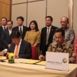 AP II dan Sovico Group Jajaki Potensi Bisnis Bandara hingga Ekspansi Rute Penerbangan
