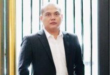 Bintang Adhipradipta Suryadi Putra: A Dedicated Hotel Professional