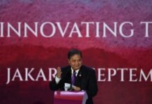 Luar Biasa! Perekonomian Digital ASEAN Diproyeksi Tembus Rp5 Ribu Triliun pada 2025