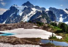 Ini Destinasi Wisata di Timika Terbaru dan Paling Menarik