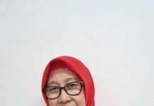 Bandara Indonesia Group Gelar Training Komunikasi dan Kehumasan Media Handling pada 5 Oktober 2023