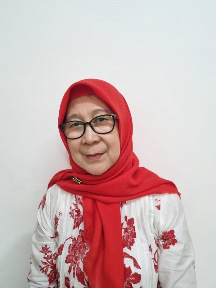 Foto 26 sep 2023_Wita Anggraini.