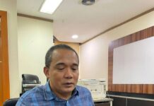 Ahmad Iman Sukri, Ketua DPP PKB yang Toleran dan Terbuka