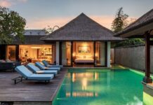 Ada 6 Hotel di Indonesia Masuk 100 Hotel Terbaik Dunia 2023, Ini Daftarnya