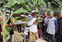 Digelar 13-16 September, Gili Festival 2023 Siap Hadir Kembali