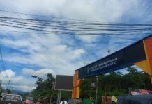 Potensi Papua Barat, dari Pertanian hingga Wisata Alam