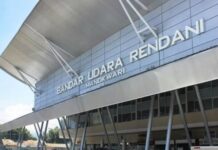 Beberapa Keunggulan dan Potensi Kabupaten Manokwari