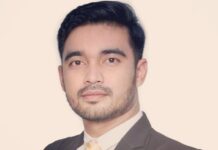 Sayyid Haekal, Sosok Pakar Keuangan dan Penjualan