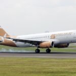 Super Air Jet Akan Buka Tujuh Rute dari Bandara Kertajati