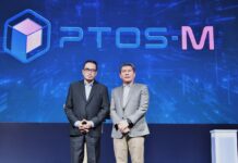 Pelindo Luncurkan PTOS-M