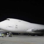 Angkasa Pura Airports dan Anak Usaha Bersinergi Sukseskan Penyelenggaraan MotoGP Seri Mandalika