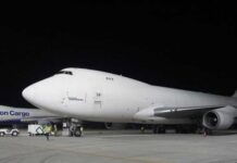 Angkasa Pura Airports dan Anak Usaha Bersinergi Sukseskan Penyelenggaraan MotoGP Seri Mandalika