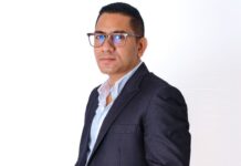 Axiata Digital Labs Kembangkan Digital Platform di Berbagai Sektor