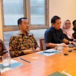 PHRI Jabar dan Asita Jabar Dukung Penerbangan Bandara Kertajati
