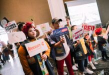 Baru Ini Ada Hotel di Malang Raya Beri Kesempatan Bagi Anak Disabilitas