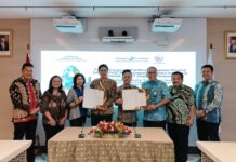 Indonesia Bisa Ekspor Pesawat ke Filipina