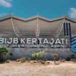 AP II dan InJourney Kembangkan Destinasi Wisata Dekat Bandara Kertajati