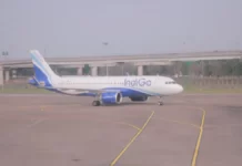 Ada Dua Maskapai Asal India Akan Buka Penerbangan Langsung ke Bali