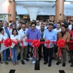 Bandara Kertajati Beroperasi Penuh Layani Penerbangan Domestik dan Internasional
