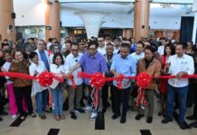 Bandara Kertajati Beroperasi Penuh Layani Penerbangan Domestik dan Internasional