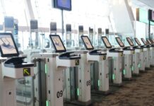 Ini 13 Negara Benua Amerika yang Bebas Visa untuk Paspor Indonesia