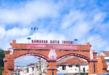 Cirebon Raya Siapkan Destinasi Wisata Unggulan Usai Bandara Kertajati Beroperasi