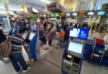 Kemenkeu Beri Diskon PPN Tiket Pesawat 6% Selama Nataru 2025/2026