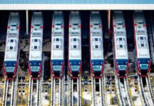 KAI Tegaskan Sistem IT Aman