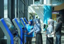 ASDP Siapkan Strategi Layanan Prima Nataru 2025/2026