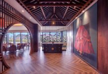 Lima Rekomendasi Resto Bersama Keluarga dan Orang Tersayang di Kota Malang yang Wajib Dicoba