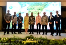 Kurangi Dampak Emisi Karbon dengan Kerja Sama Indonesia – Jerman Kembangkan Transportasi Hijau