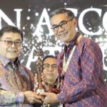 Angkasa Pura Airports Raih Rating Tertinggi dalam ASRRAT 2023