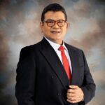 Menteri BUMN Ganti Dirut AP II