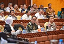 Sarana dan Prasarana Transportasi Siap Antisipasi Lonjakan Libur Nataru