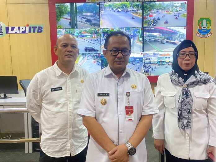 FOTO 22 Nov_Bekasi bantuan palestina 2