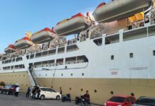 Ini Alasan Pelni Tidak Beri Diskon Tiket saat Mudik Lebaran 2025