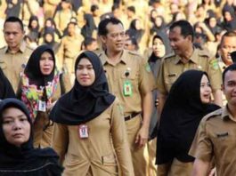 Penerapan FWA Dukung Kelancaran Angkutan Lebaran 2026