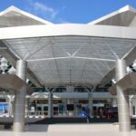 Bandara Sam Ratulangi Manado Terus Benahi Fasilitas Jelang Nataru