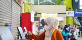 Tiket Pesawat, Kereta Api hingga Tarif Tol Diskon Saat Lebaran 2026