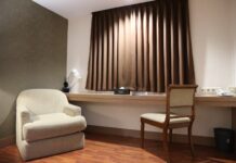 Hotel di Area Mangga Dua Salah Satunya Arcadia by Horison Mangga Dua Jakarta