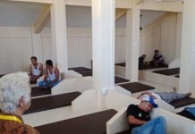 Menjelang Mobilitas Akhir Tahun Harus Lebih Berhati-Hati