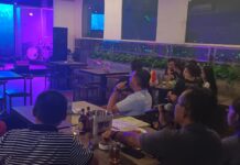 Pakons Prime Hotel Siapkan Paket New Year’s Eve 2024 untuk Malam Tahun Baru