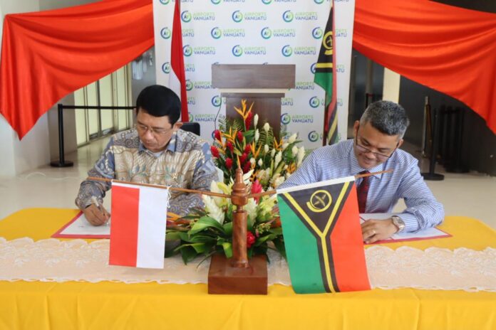 FOTO 16 Des_BNPB Bandara 8